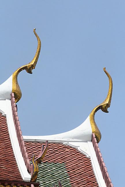 Muang Boran-2007-054